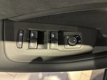 VW Passat Variant Sport eHybrid 150kW in Grenadillschwarz Metallic