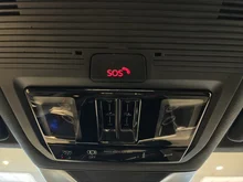 VW Passat Variant Sport eHybrid 150kW in Grenadillschwarz Metallic