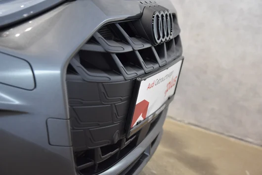 Bild eines A3 Limousine 30 TFSI S line