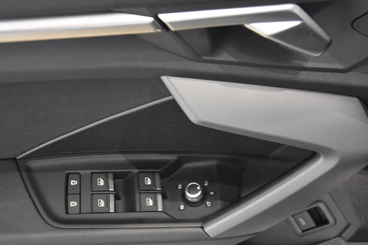 Bild eines A3 Limousine 30 TFSI S line