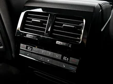 VW Touareg R eHybrid 4MOTION in Tamarindenbraun Metallic