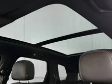 VW Touareg R eHybrid 4MOTION in Tamarindenbraun Metallic