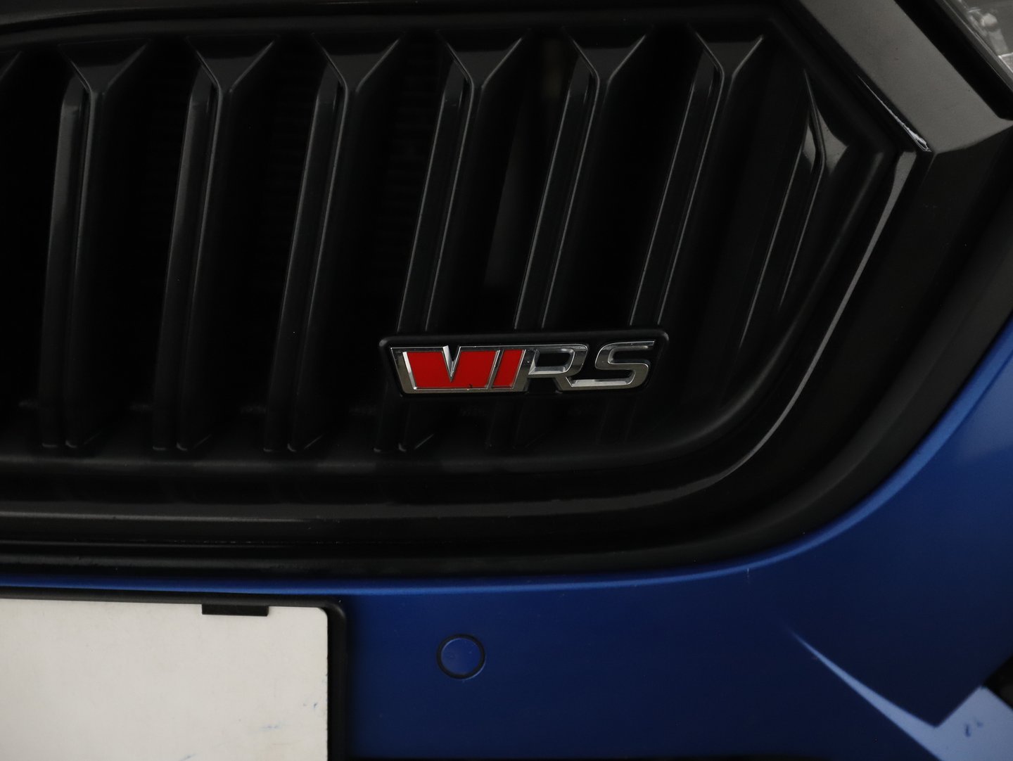 Škoda OCTAVIA Combi RS iV 245 DSG | Bild 4 von 27