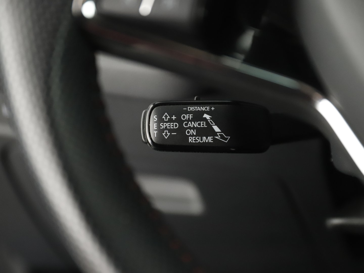 Škoda OCTAVIA Combi RS iV 245 DSG | Bild 16 von 27