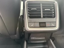 Škoda Enyaq 85 in Black-Magic Perleffekt