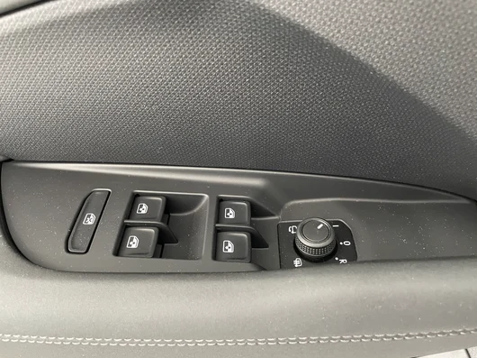 Bild eines CUPRA Terramar 1.5 e-TSI 150 PS DSG
