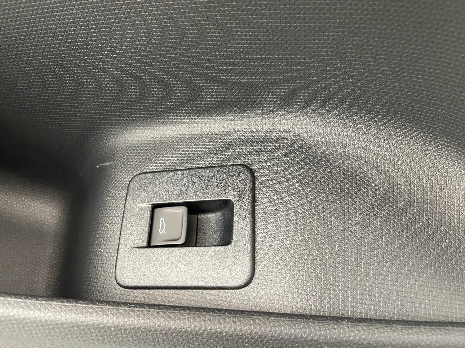 Bild eines CUPRA Terramar 1.5 e-TSI 150 PS DSG