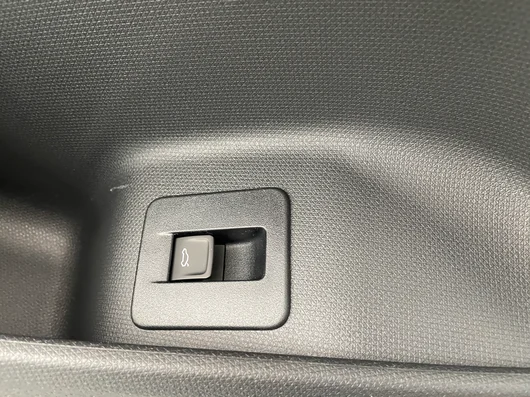 Bild eines CUPRA Terramar 1.5 e-TSI 150 PS DSG