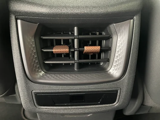 Bild eines CUPRA Terramar 1.5 e-TSI 150 PS DSG