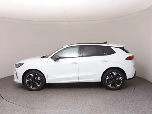 Bild eines CUPRA Terramar 1.5 e-TSI 150 PS DSG
