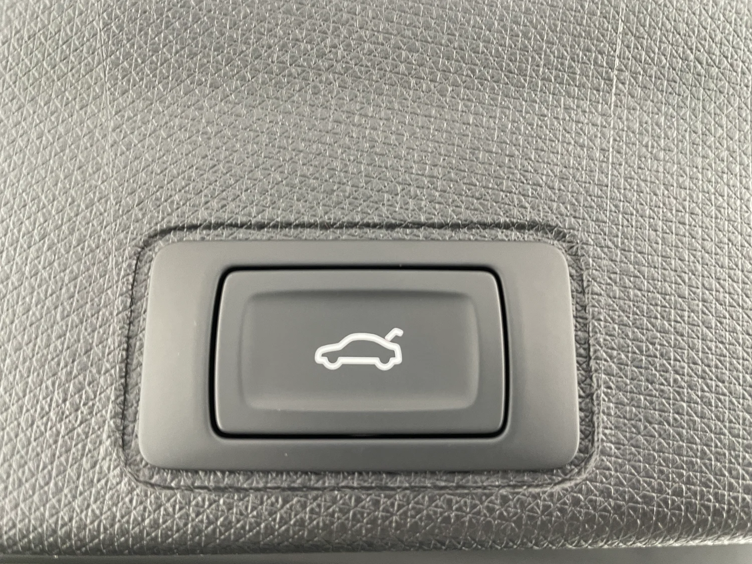 Bild eines CUPRA Terramar 1.5 e-TSI 150 PS DSG