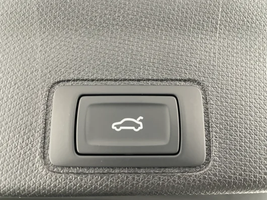 Bild eines CUPRA Terramar 1.5 e-TSI 150 PS DSG