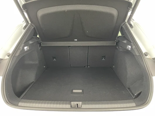 Bild eines CUPRA Terramar 1.5 e-TSI 150 PS DSG