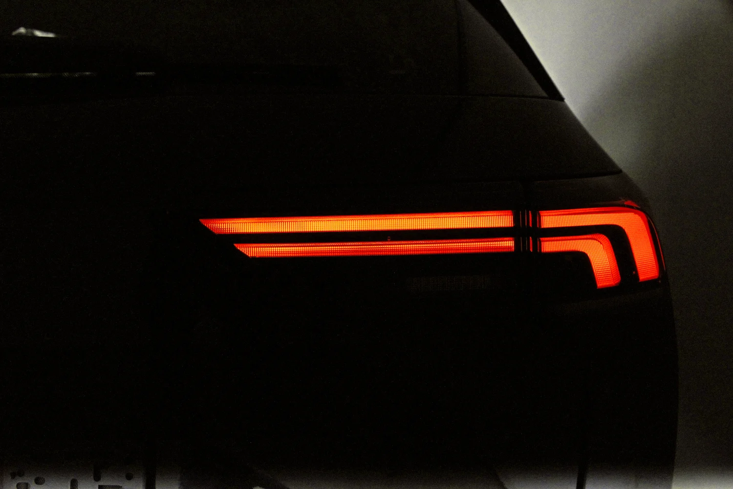 Bild eines Golf Variant Business TDI