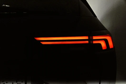 Bild eines Golf Variant Business TDI