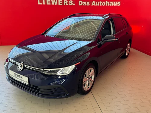 Foto von Fahrzeug