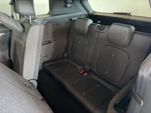 Škoda Peaq Sportline 90x in Stahl-Grau