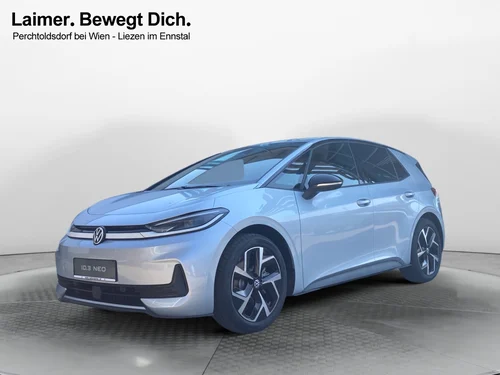 Foto von Fahrzeug