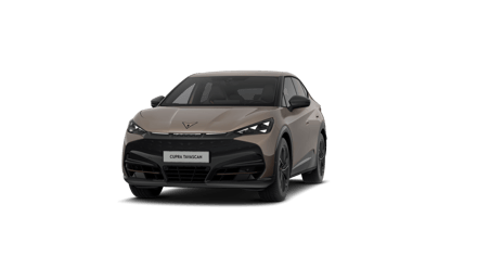 CUPRA Tavascan VZ 4Drive 250kW/340PS
