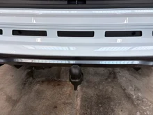 CUPRA Ateca Alpha 1.5 TSI DSG 150 in Nevada-Weiß Metallic