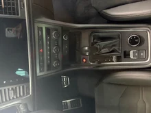 CUPRA Ateca Alpha 1.5 TSI DSG 150 in Nevada-Weiß Metallic