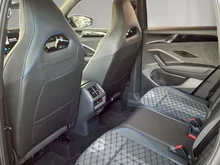 VW Tiguan Sport eHybrid DSG 150 kW in Delfingrau Metallic