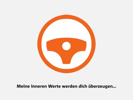 VW Doka-Kastenwagen LR TDI 4MOTION