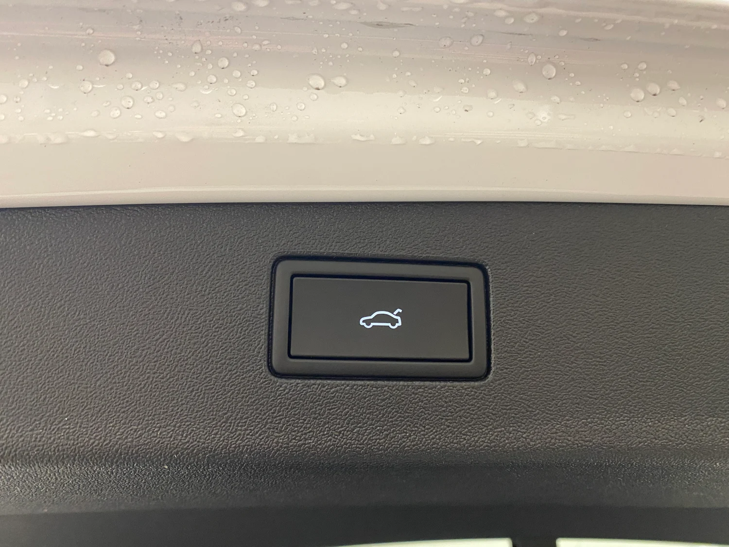 Bild eines VW Tiguan R-Line TDI 4MOTION DSG