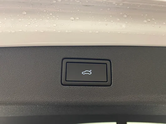 Bild eines VW Tiguan R-Line TDI 4MOTION DSG