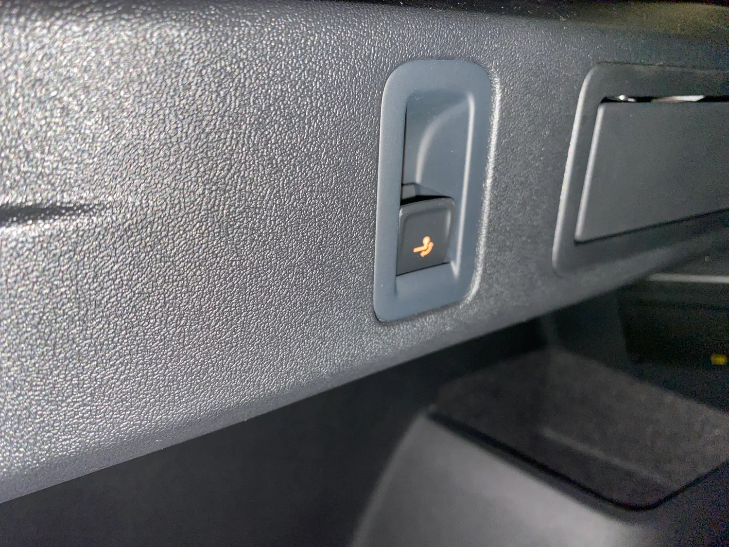 Bild eines VW Tiguan R-Line TDI 4MOTION DSG