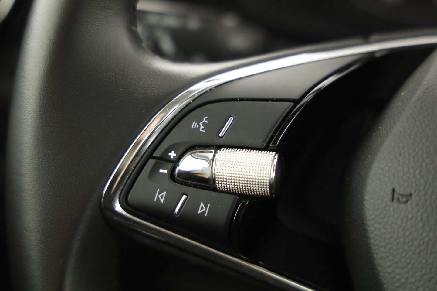 Škoda FABIA Ambition | Bild 9 von 20