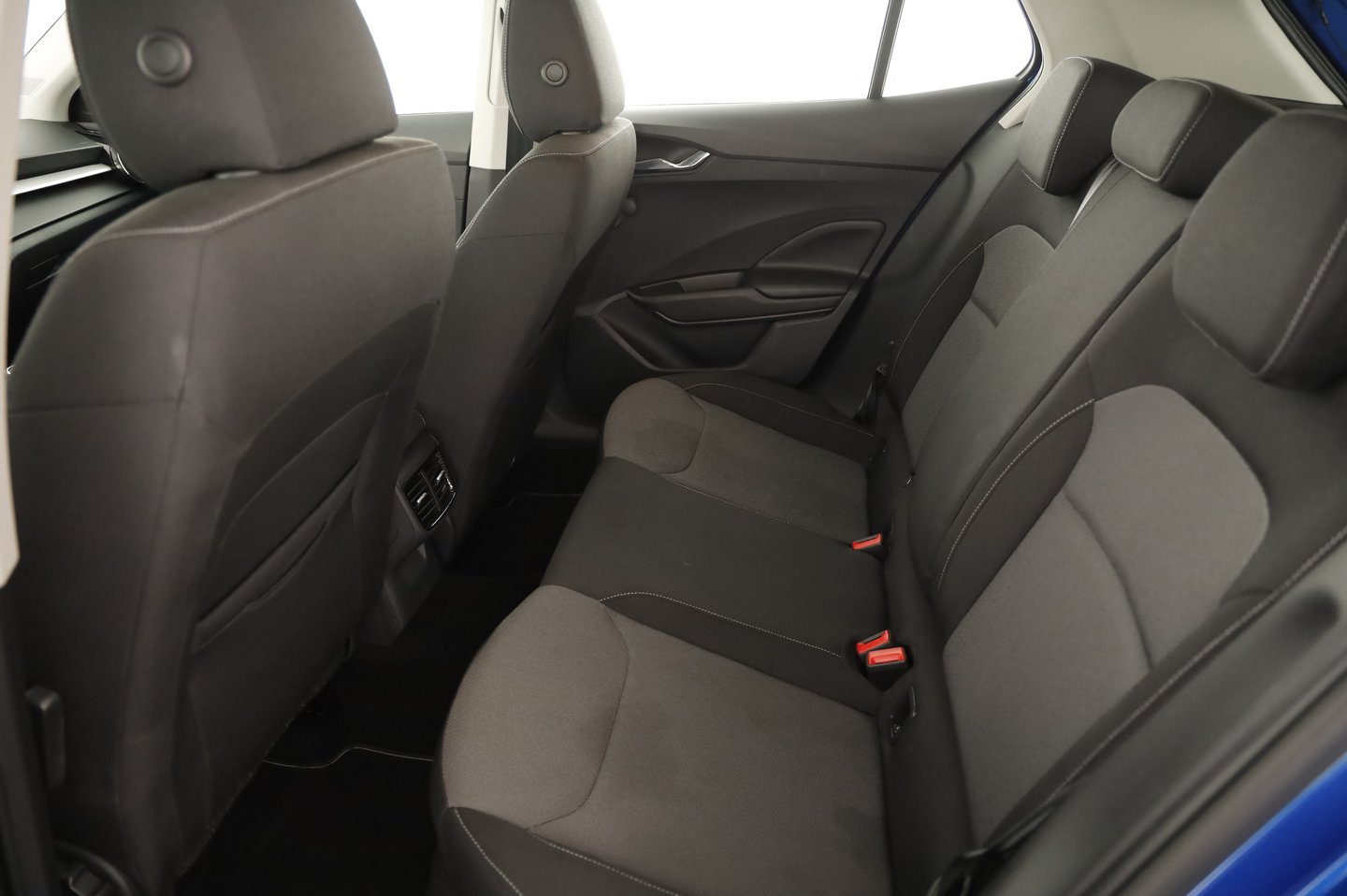 Škoda FABIA Ambition | Bild 18 von 20