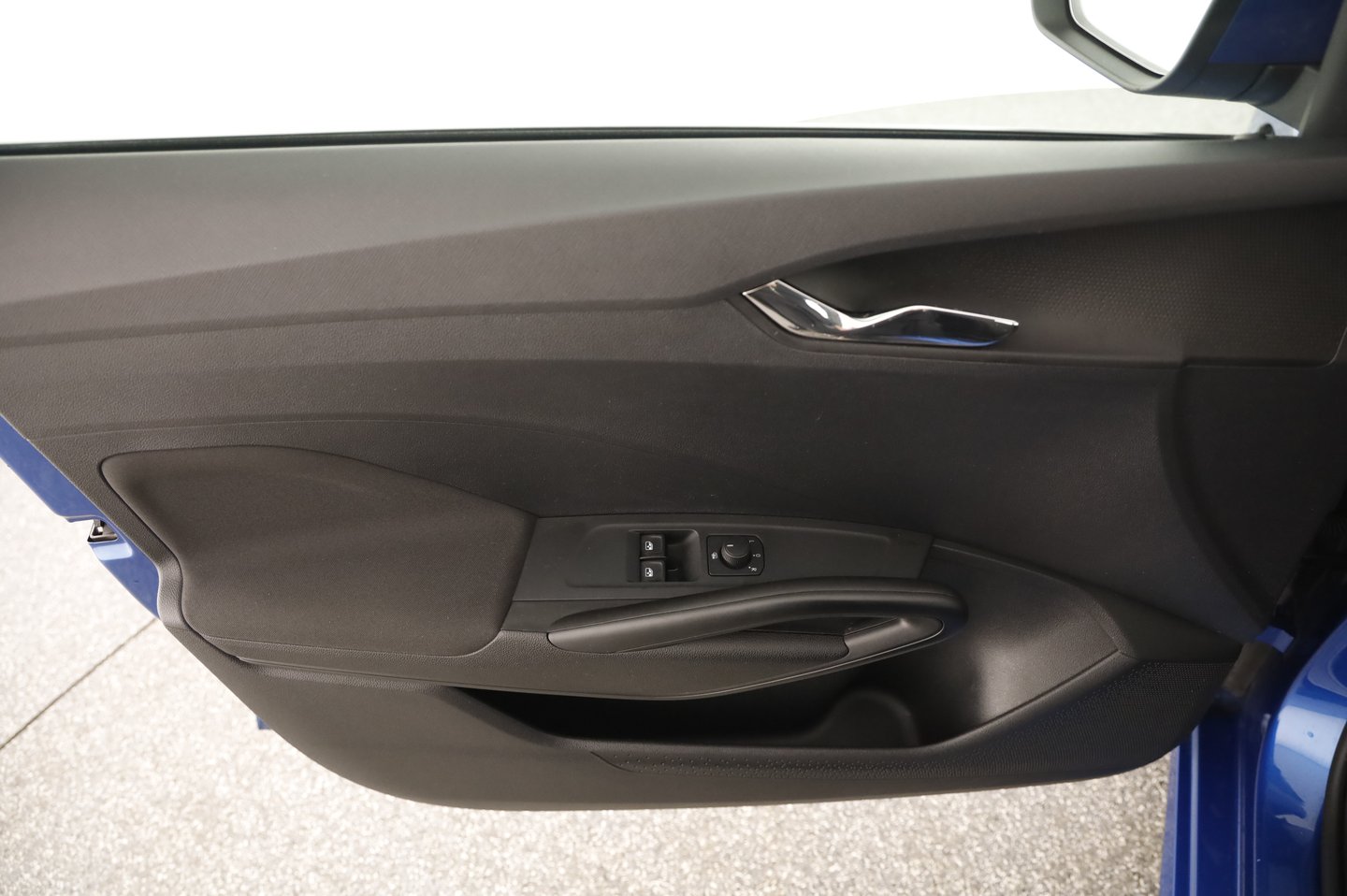 Škoda FABIA Ambition | Bild 5 von 20