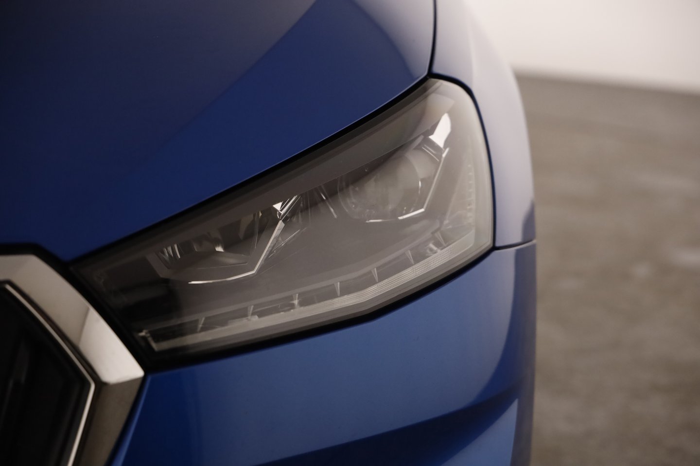 Škoda FABIA Ambition | Bild 2 von 20