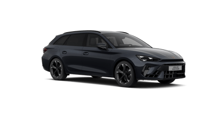 CUPRA Leon SP Kombi 1.5 eTSI DSG 150 PS