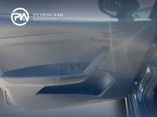 SEAT Arona Reference Edition 1.0 TSI in Fjord-Blau