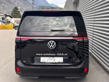 Thumbnail-Foto von Fahrzeug