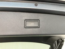 VW Tiguan Allspace Life TDI in PLATINUM GREY METALLIC