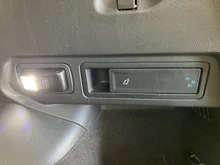 VW Tiguan Allspace Life TDI in PLATINUM GREY METALLIC