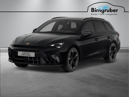 CUPRA Leon SP Kombi 1.5 eTSI DSG 150 PS