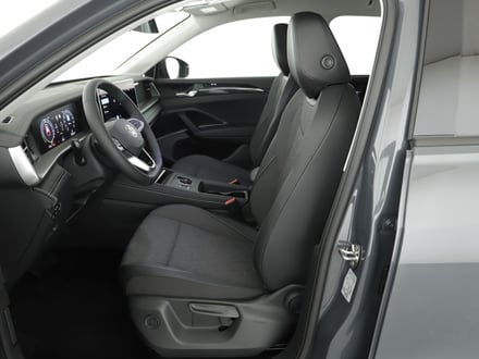 VW Tayron Friends eHybrid DSG 150kW