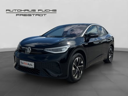 VW ID.5 Pro Performance 150 kW