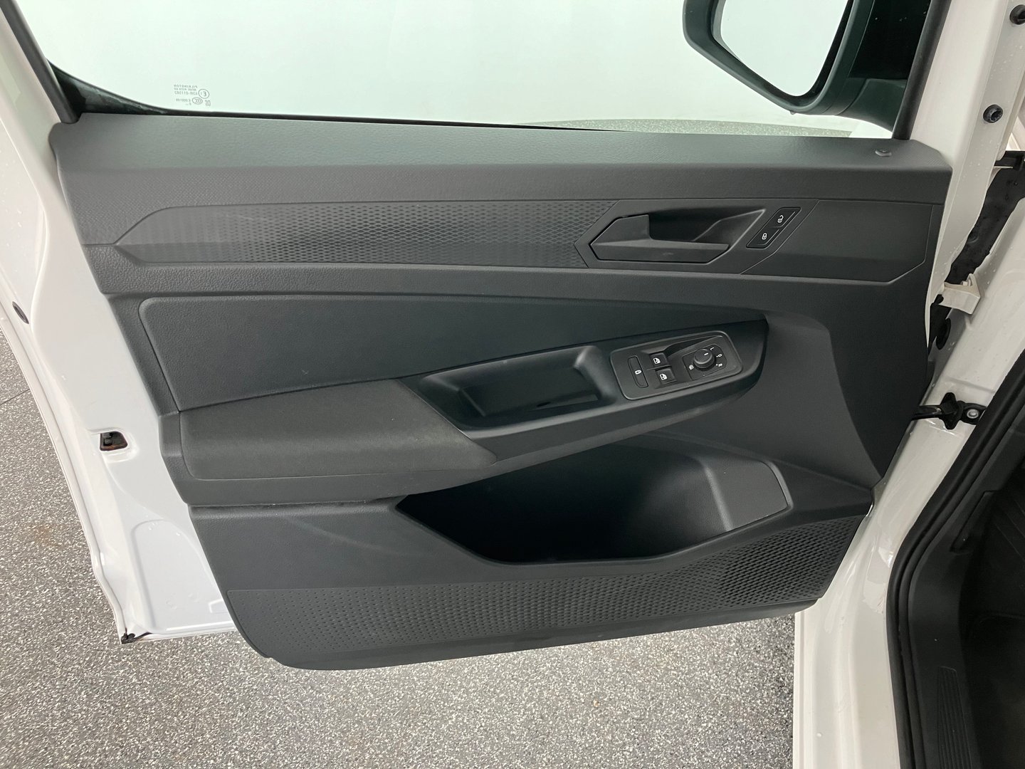 VW Caddy TDI | Bild 3 von 20