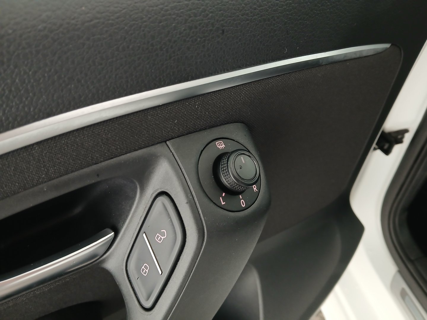 VW Polo Sport Austria TSI | Bild 11 von 29