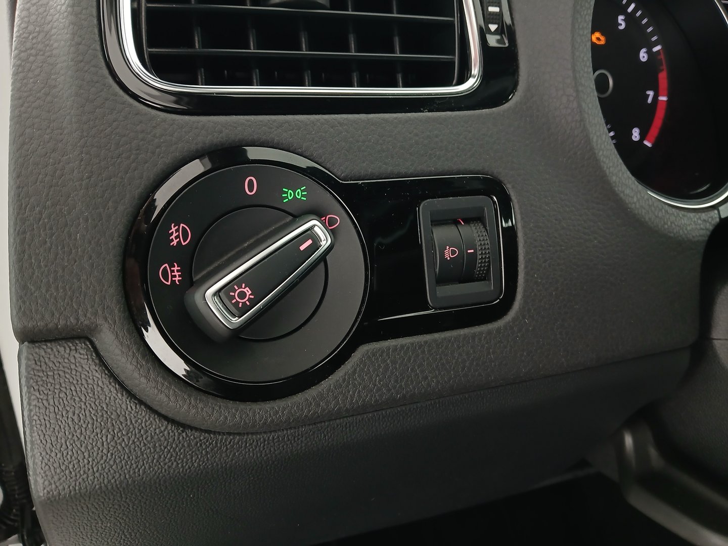 VW Polo Sport Austria TSI | Bild 12 von 29