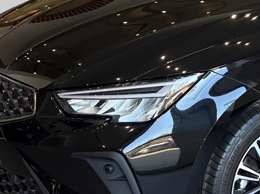 Bild eines SEAT Ibiza FR Edition 1.0 TSI 95PS