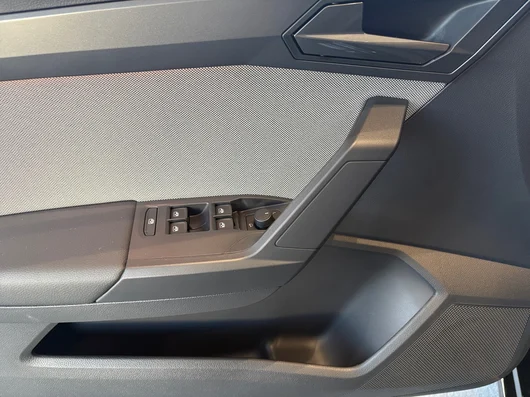 Bild eines SEAT Ibiza FR Edition 1.0 TSI 95PS