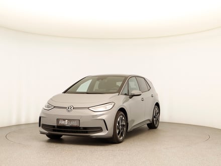 VW ID.3 Pro  Perf. 170 kW Business