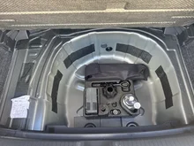 VW Polo Comfortline TSI OPF in Lime Stone Grey Metallic