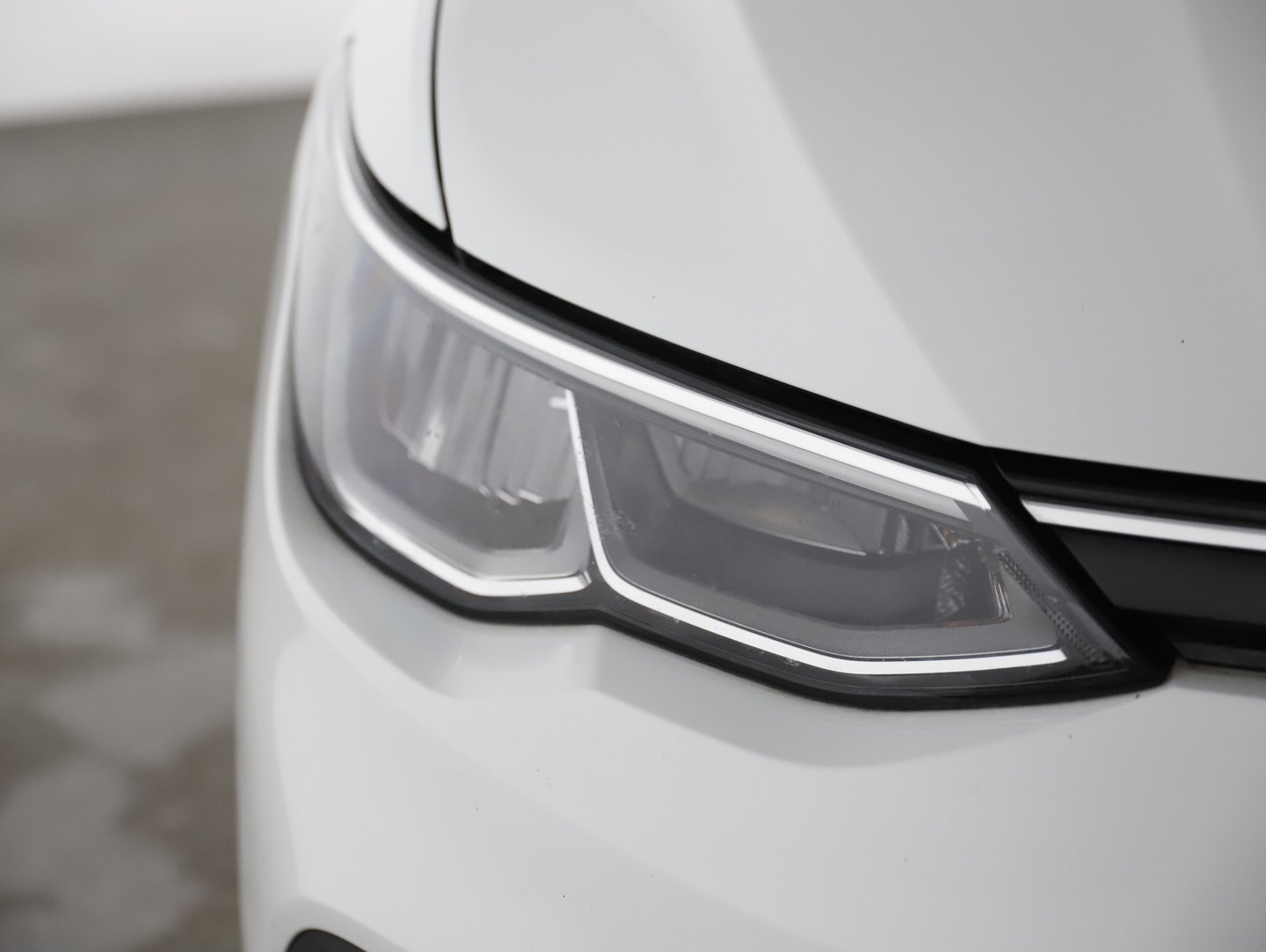 VW Golf Life TDI | Bild 27 von 29